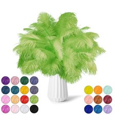 30pcs fruit green for sale  Lathrop