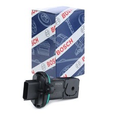 Bosch 280 218 gebraucht kaufen  Berlin