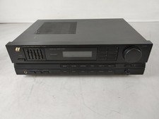 Sansui electric co. for sale  Indianapolis