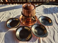 Vintage revere 1801 for sale  Aurora