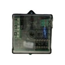 Bticino 3480 interfaccia usato Bticino 3480 interfaccia usato  Napoli