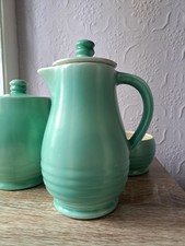 Vintage govancroft coffee for sale  MIDDLESBROUGH