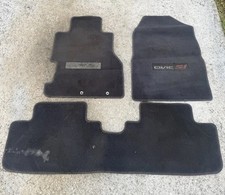 Oem honda civic for sale  Kissimmee