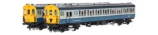 377 bachmann gauge for sale  UK