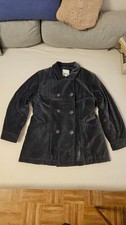Hochwertige jacke herren gebraucht kaufen  Waldmünchen