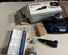 Dremel 7700 multipro for sale  Islip