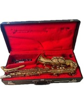 Noblet vito paris for sale  Nokomis