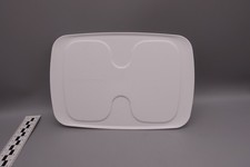 Tupperware ersatz deckel gebraucht kaufen  Niederaichbach