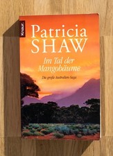 Tal mangobäume patricia gebraucht kaufen  Deutschland
