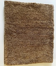 New threshold shaggy for sale  Gold Hill