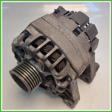 Alternatore valeo sg8s016 usato  Cona