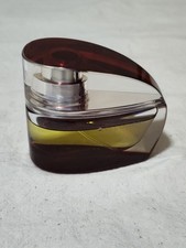 Mary kay affection for sale  Billings