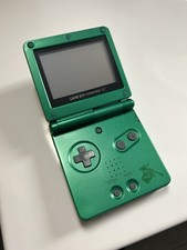 Riginal gameboy advance gebraucht kaufen  Münnerstadt