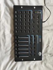 Adj hexcon dmx for sale  RUISLIP