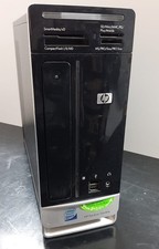 Pavilion slimline intel usato  Corciano
