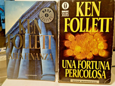 Alta finanza una usato Alta finanza una usato  Monterotondo