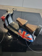 vespa jacke gebraucht kaufen vespa jacke gebraucht kaufen Ludwigshafen am Rhein