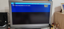 Bellissimo sony kdl usato  Bari