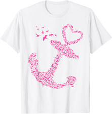 Vela seaside skipper usato Vela seaside skipper usato  Roma