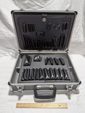 Clarke aluminum tool for sale  Apple Creek