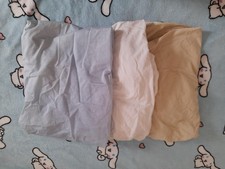 Waterproof tencel mattress for sale  DUNDEE
