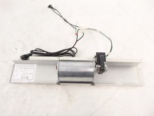 Empire srb18tw wall for sale  Ogden