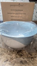 Pampered chef blue for sale  Big Rapids