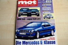 Mot 1994 honda gebraucht kaufen Mot 1994 honda gebraucht kaufen  Deutschland