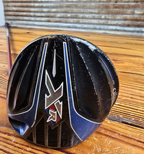 Callaway driver 10.5 for sale  South Roxana