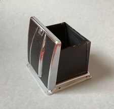 Hasselblad lichtschacht sucher gebraucht kaufen  Innenstadt