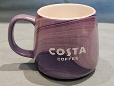 Limited edition costa for sale Limited edition costa for sale  TAMWORTH