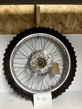 crf 450 wheels for sale crf 450 wheels for sale BURY ST. EDMUNDS
