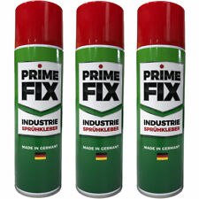 500ml prime fix gebraucht kaufen  Lübeck