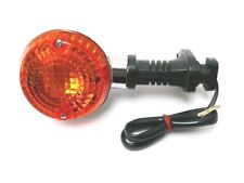 Clignotant indicateur kawasaki d'occasion  Lambersart