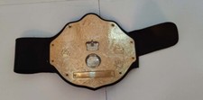 Wwe heavyweight championship for sale  Emeryville