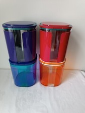 Tupperware skyline rar gebraucht kaufen  Dessau-Roßlau