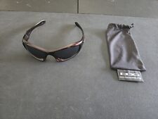 Rare vintage oakley for sale  Las Vegas