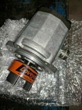 Motor hidráulico Bucher 200102680202 Ap200/19 D 880 8k 50122709 (S1L2012) comprar usado  Enviando para Brazil