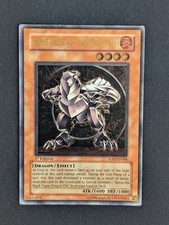 Horus schwarzflammendrache lv4 gebraucht kaufen Horus schwarzflammendrache lv4 gebraucht kaufen  Celle