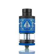 Ijoy limitless plus for sale  LONDON
