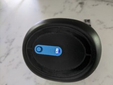 Mouse ergonômico Microsoft Sculpt, sem fio, design ergonômico avançado L6V-00001 comprar usado Mouse ergonômico Microsoft Sculpt, sem fio, design ergonômico avançado L6V-00001 comprar usado  Enviando para Brazil