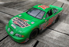 Belle scalextric nascar d'occasion  Rueil-Malmaison