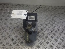 Abs steuergerät hydraulikbloc gebraucht kaufen  Leverkusen