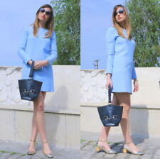 Rare zara sky for sale  MANCHESTER