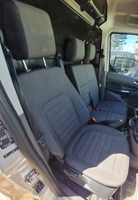 2021 ford transit for sale  CHELMSFORD