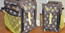 Zuca sport insert for sale  Atlanta