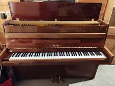 Piano droit yamaha d'occasion  Les Pennes-Mirabeau