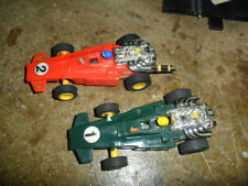 Vintage scalextric scaletti for sale  WESTERHAM