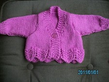 prem baby clothes for sale  NUNEATON