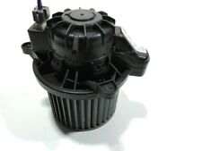 Ventilateur chauffage 97113b90 d'occasion  France
